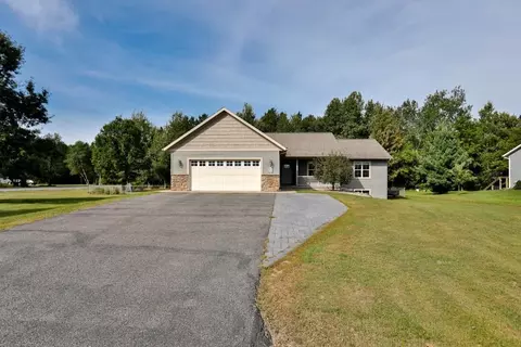 2301 Mystic Meadow Dr, Kronenwetter, WI 54455