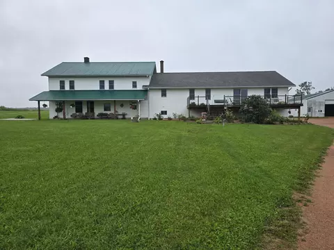 218851 Cardinal Ln, Edgar, WI 54426