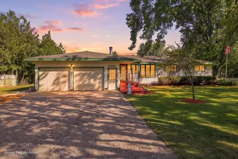 5430 Oriole Ln, Stevens Point, WI 54482