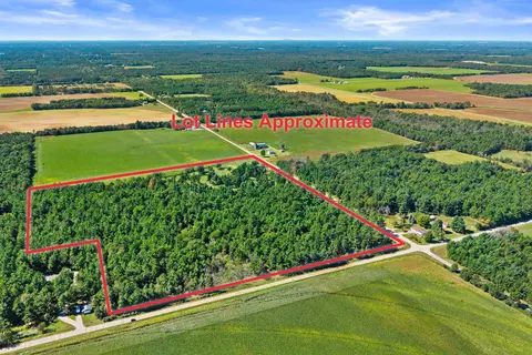 36 48 Acres Mol Grant St, Wisconsin Rapids, WI 54494