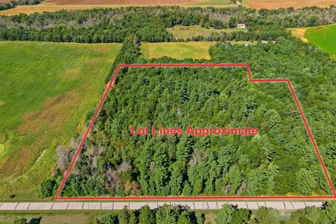 13 95 Acres Mol Grant St, Wisconsin Rapids, WI 54494