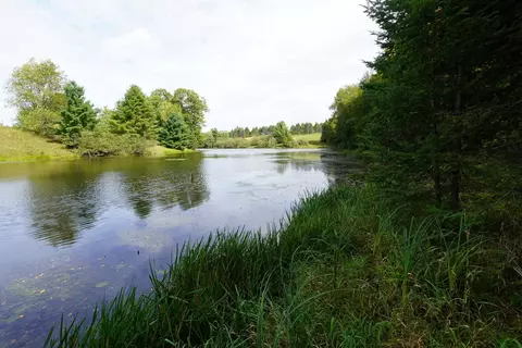 3 17 Acres Keyes Ave, Medford, WI 54451