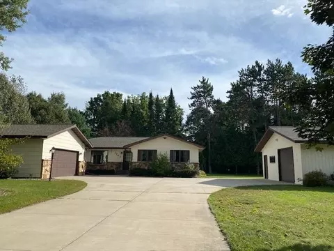 1743 Judy Dr, Mosinee, WI 54455