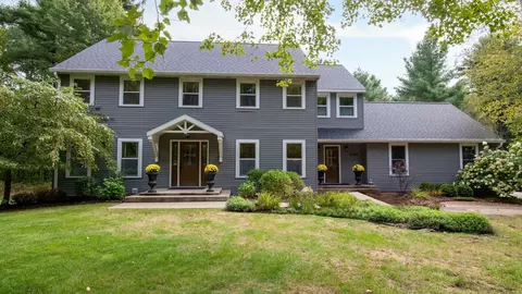 223190 Barberry Ct, Wausau, WI 54401