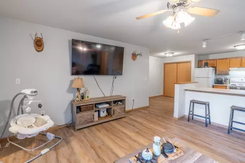 Living - 7320 Whitespire Rd, Schofield, WI 54476 photo 1 of 3