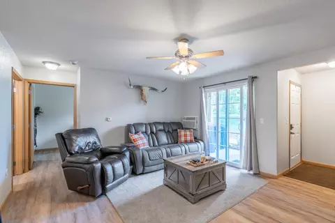 Living - 7320 Whitespire Rd, Schofield, WI 54476 photo 2 of 3