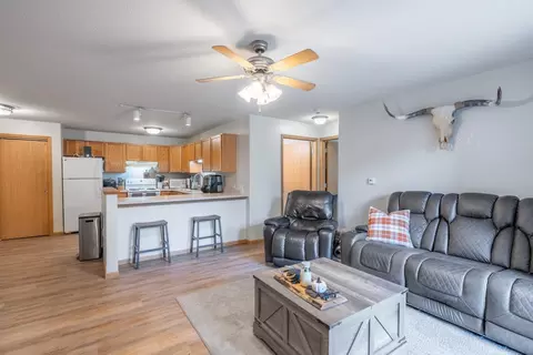 Other - 7320 Whitespire Rd, Schofield, WI 54476 photo 3 of 6