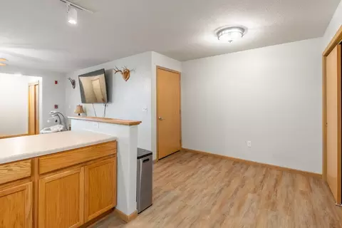 Entry Way - 7320 Whitespire Rd, Schofield, WI 54476 photo 1 of 1