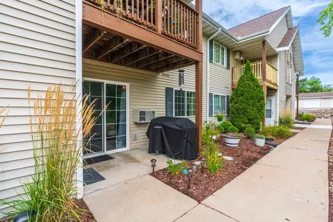 Other - 7320 Whitespire Rd, Schofield, WI 54476 photo 1 of 6