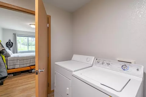 Other - 7320 Whitespire Rd, Schofield, WI 54476 photo 6 of 6