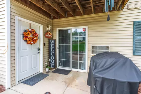 Exterior - 7320 Whitespire Rd, Schofield, WI 54476 photo 2 of 2
