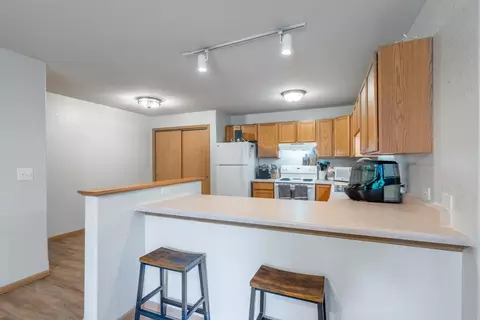 Kitchen - 7320 Whitespire Rd, Schofield, WI 54476 photo 1 of 4