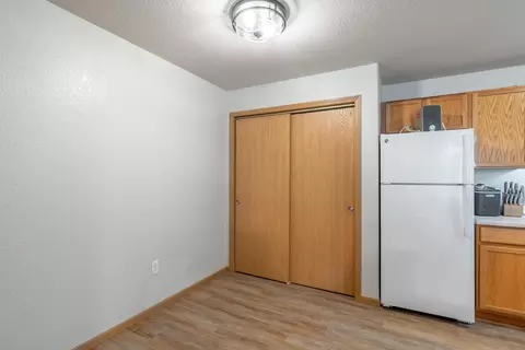 Other - 7320 Whitespire Rd, Schofield, WI 54476 photo 4 of 6