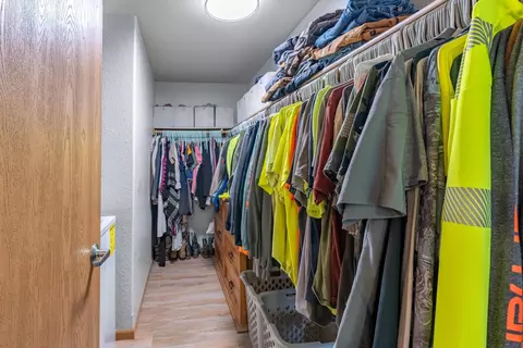 Other - 7320 Whitespire Rd, Schofield, WI 54476 photo 5 of 6