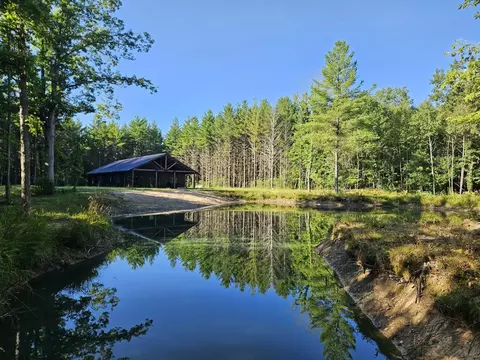 View/Area - 8135 Robin Rd, Marshfield, WI 54449 photo 3 of 3
