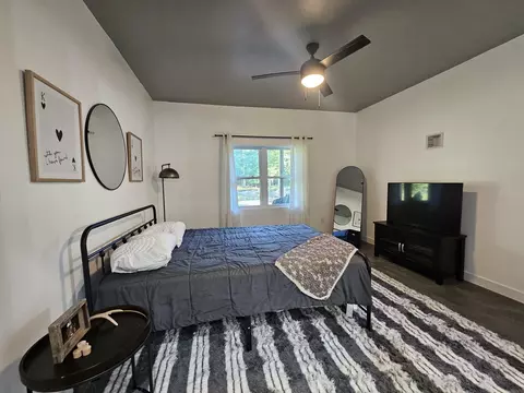 Bedroom - 8135 Robin Rd, Marshfield, WI 54449 photo 1 of 3
