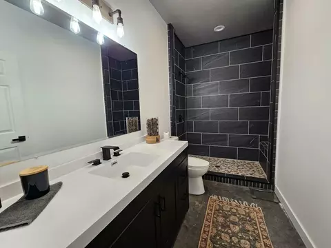 Bath - 8135 Robin Rd, Marshfield, WI 54449 photo 1 of 2