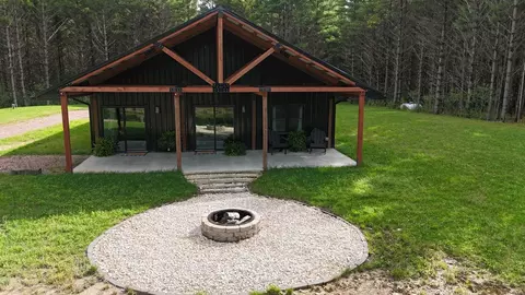 Other - 8135 Robin Rd, Marshfield, WI 54449 photo 5 of 7