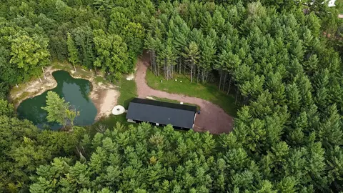 Other - 8135 Robin Rd, Marshfield, WI 54449 photo 6 of 7