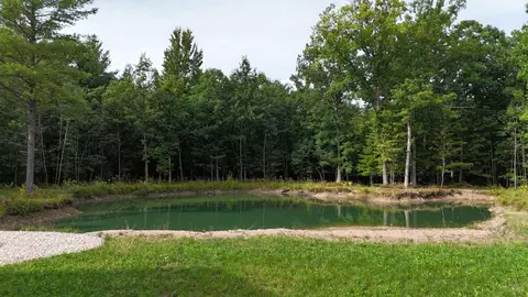 View/Area - 8135 Robin Rd, Marshfield, WI 54449 photo 2 of 3