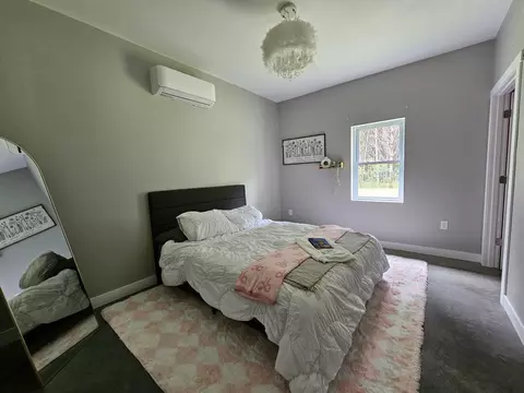 Bedroom - 8135 Robin Rd, Marshfield, WI 54449 photo 3 of 3