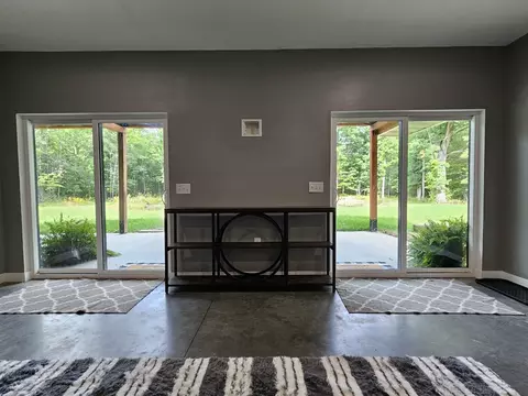 Other - 8135 Robin Rd, Marshfield, WI 54449 photo 1 of 7