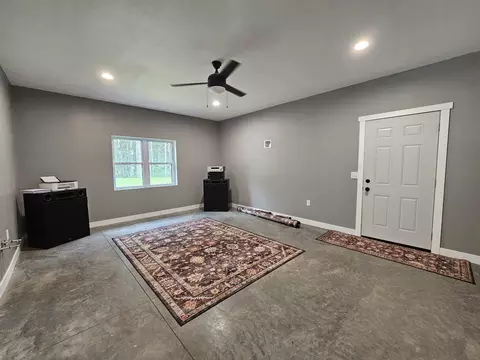 Other - 8135 Robin Rd, Marshfield, WI 54449 photo 3 of 7