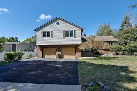 3906 Pine Cone Ln, Wausau, WI 54403