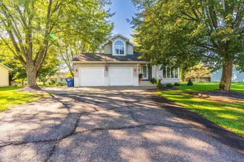 150057 Peregrine Way, Wausau, WI 54401