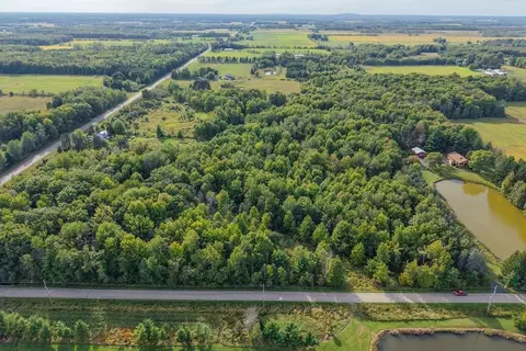 18 4 Acres Zubella Rd, Rudolph, WI 54475