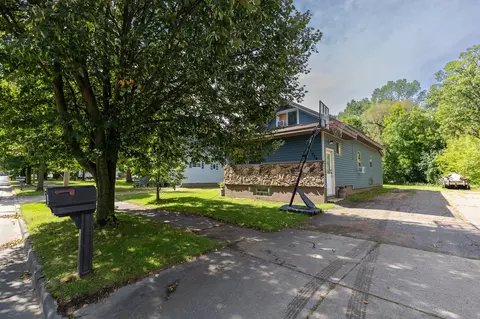 1324 S 3rd Ave, Wausau, WI 54401