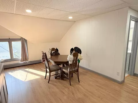 Dining - 917 Maple St, Prentice, WI 54556 photo 1 of 1
