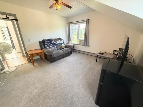 Other - 917 Maple St, Prentice, WI 54556 photo 2 of 5