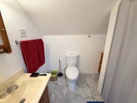 Bath - 917 Maple St, Prentice, WI 54556 photo 4 of 4