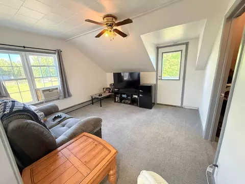 Living - 917 Maple St, Prentice, WI 54556 photo 1 of 3