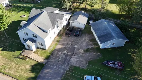 Other - 917 Maple St, Prentice, WI 54556 photo 1 of 5