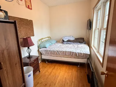 Bedroom - 917 Maple St, Prentice, WI 54556 photo 3 of 6
