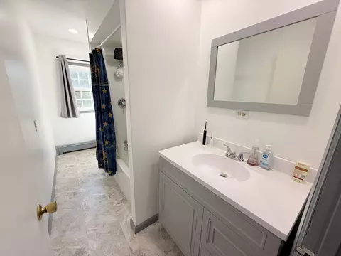 Bath - 917 Maple St, Prentice, WI 54556 photo 1 of 4