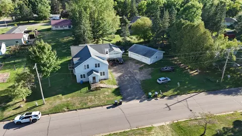 View/Area - 917 Maple St, Prentice, WI 54556 photo 1 of 4