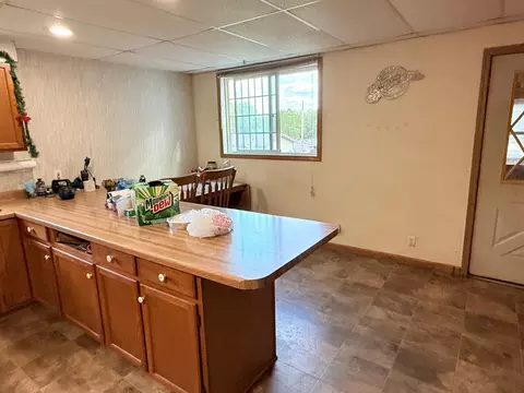 Kitchen - 917 Maple St, Prentice, WI 54556 photo 4 of 7