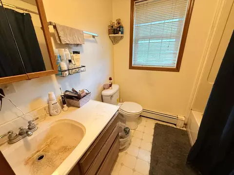 Bath - 917 Maple St, Prentice, WI 54556 photo 3 of 4