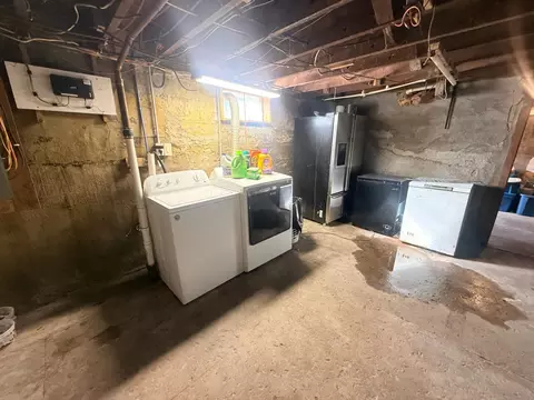 Other - 917 Maple St, Prentice, WI 54556 photo 3 of 5