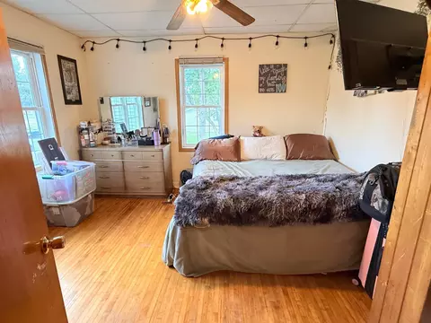 Bedroom - 917 Maple St, Prentice, WI 54556 photo 1 of 6