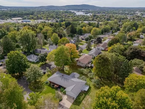 920 S 13th Dr, Wausau, WI 54403