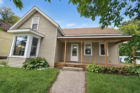 122 River St, Wausau, WI 54401