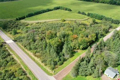 n5239 Lemke Creek Road, Rib Lake, WI 54470