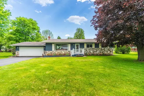 152165 Ivy Ln, Wausau, WI 54401