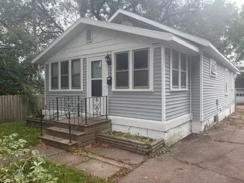 512 Nina Ave, Wausau, WI 54403
