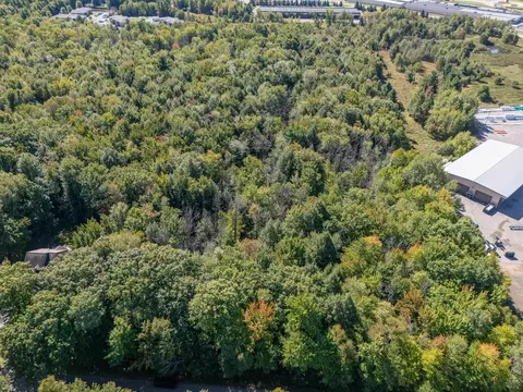1115 W Cassidy Dr, Wausau, WI 54401