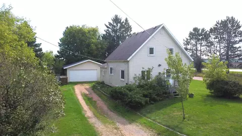 253 Berner St, Antigo, WI 54409